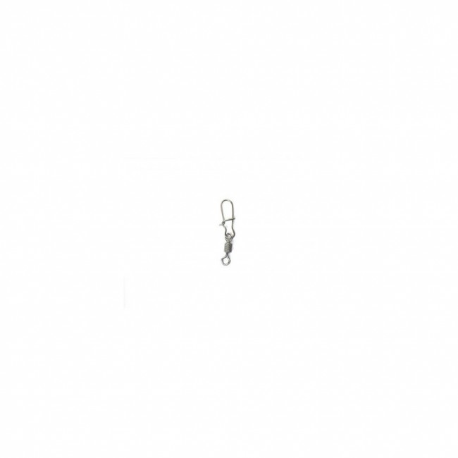 Карабин 3004 10 шт