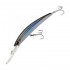 Воблер R1134 Yo-Zuri Crystal Minnow Deep Diver 90F 