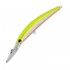 Воблер R1134 Yo-Zuri Crystal Minnow Deep Diver 90F 