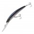 Воблер R1134 Yo-Zuri Crystal Minnow Deep Diver 90F 
