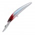 Воблер R1134 Yo-Zuri Crystal Minnow Deep Diver 90F 