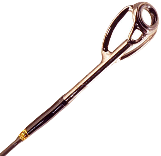 Спиннинг Kosadaka Brave 183ML (1,83м; 5-25г)