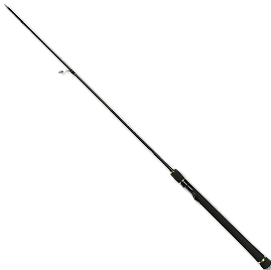 Спиннинг Kosadaka Triumph 1.95м 2-12г 652UL Спиннинг Kosadaka Triumph 1.95м 2-12г 652UL