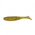 Мягкая приманка Wonder Killer Bait Minow 7.5см, 6шт