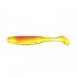 Мягкая приманка Wonder Killer Bait Minow 7.5см, 6шт