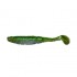 Мягкая приманка Wonder Killer Bait Minow 7.5см, 6шт