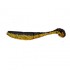 Мягкая приманка Wonder Killer Bait Minow 7.5см, 6шт