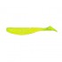 Мягкая приманка Wonder Killer Bait Minow 7.5см, 6шт