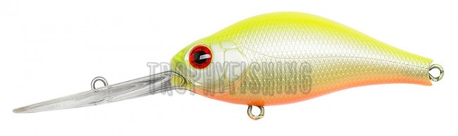 Воблер Zipbaits B-Switcher 4.0 Воблер Zipbaits B-Switcher 4.0