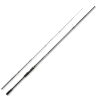 Спиннинг Norstream Standard 3 902M 2.74м 5-21г
