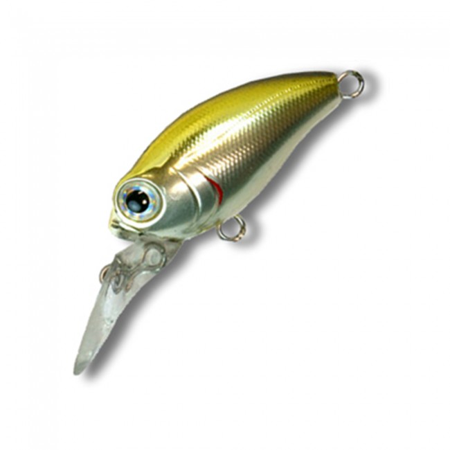 Воблер Kosadaka Roger Deep 36F