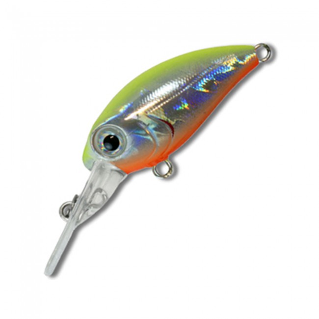 Воблер Kosadaka Roger Deep 36F