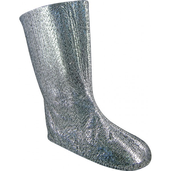 Сапоги Norfin Yukon Сапоги Norfin Yukon