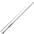 Спиннинг Norstream Standard 3 902MH 2.74м 10-42г