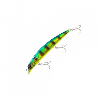 Воблер F1065 Duel Aile Magnet 3G Lipless Minnow 145F Воблер F1065 Duel Aile Magnet 3G Lipless Minnow 145F