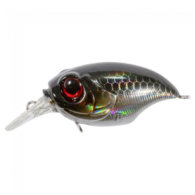 Воблер TsuYoki Plug MR 36F Воблер TsuYoki Plug MR 36F