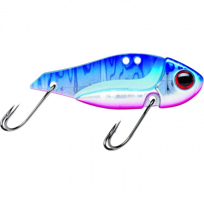 Воблер Storm Gomoku Ultra Blade 07