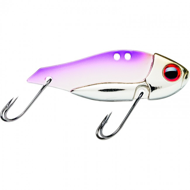 Воблер Storm Gomoku Ultra Blade 07