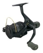 Катушка Okuma "CARBONITE 1" 2п. (CBR-225) 