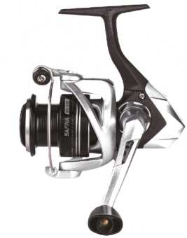 Катушка Okuma Safina 4000 Катушка Okuma Safina 4000