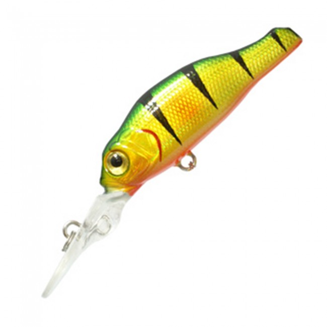 Воблер Kosadaka Maru XL 45F Воблер Kosadaka Maru XL 45F