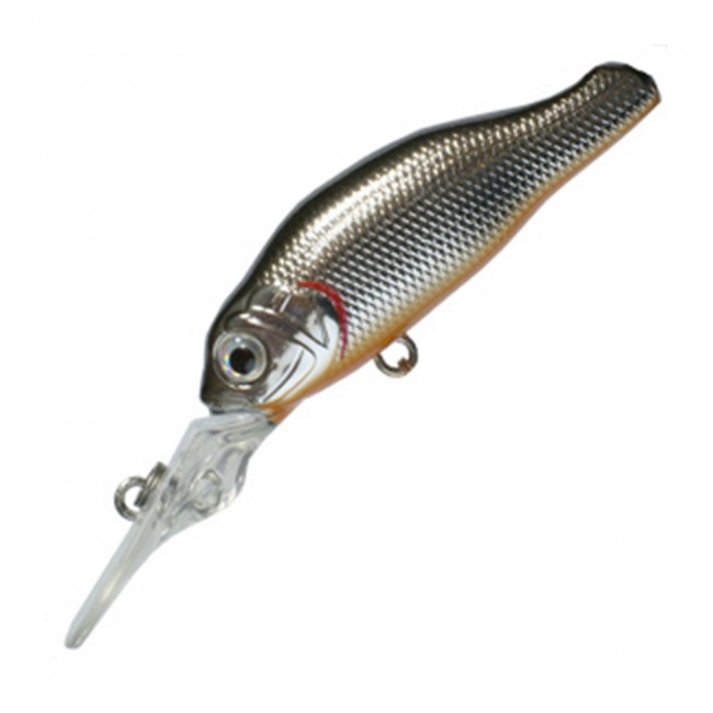 Воблер Kosadaka Maru XL 45F Воблер Kosadaka Maru XL 45F