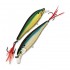 Воблер R968 Yo-Zuri Sashimi Jerkbait FW 90SP