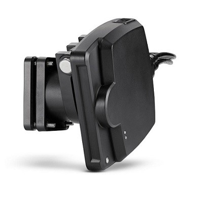 Датчик Humminbird MEGA Live Imaging Датчик Humminbird MEGA Live Imaging