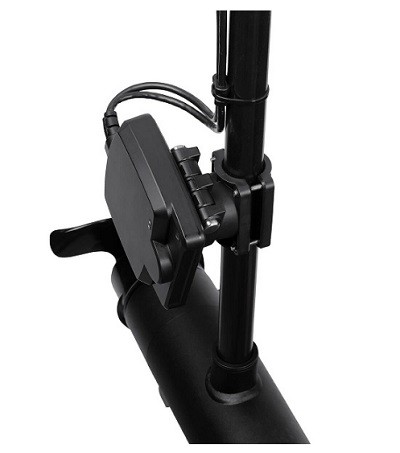 Датчик Humminbird MEGA Live Imaging Датчик Humminbird MEGA Live Imaging