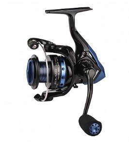 Катушка Okuma Solaris 5000 Катушка Okuma Solaris 5000