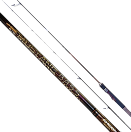 Спиннинг Kosadaka Mustang Bass Special 1.86м 4-21г 186ML Спиннинг Kosadaka Mustang Bass Special 1.86м 4-21г 186ML