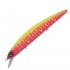 Воблер Strike Pro Montero 110 SP