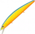 Воблер Strike Pro Montero 110 SP
