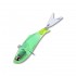 Воблер F1080 Duel Hardcore Fintail Vibe 40