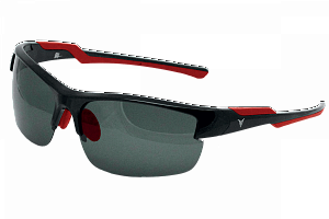 Поляриз. очки Alaskan AG28-04 colville green-grey