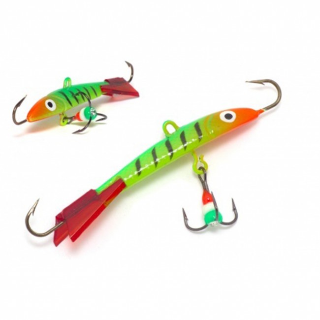 Балансир German Rover 65 мм