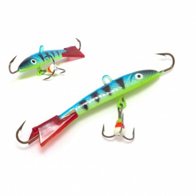 Балансир German Rover 65 мм