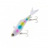 Воблер F1081 Duel Hardcore Fintail Vibe 55
