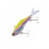 Воблер F1081 Duel Hardcore Fintail Vibe 55