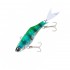 Воблер F1081 Duel Hardcore Fintail Vibe 55