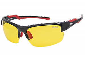 Поляриз. очки Alaskan AG28-05 colville light yellow