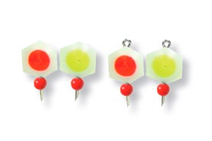 Морм.ECOPRO фосфор."Звездочка Ф"