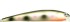 Воблер Bandit Deep Walleye