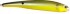 Воблер Bandit Deep Walleye