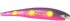 Воблер Bandit Deep Walleye