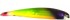 Воблер Bandit Deep Walleye