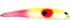 Воблер Bandit Deep Walleye