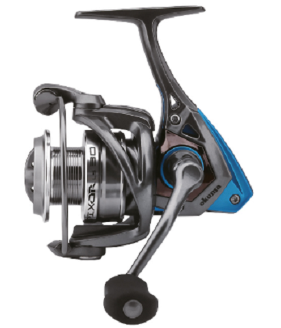 Катушка Okuma Epixor LS 55