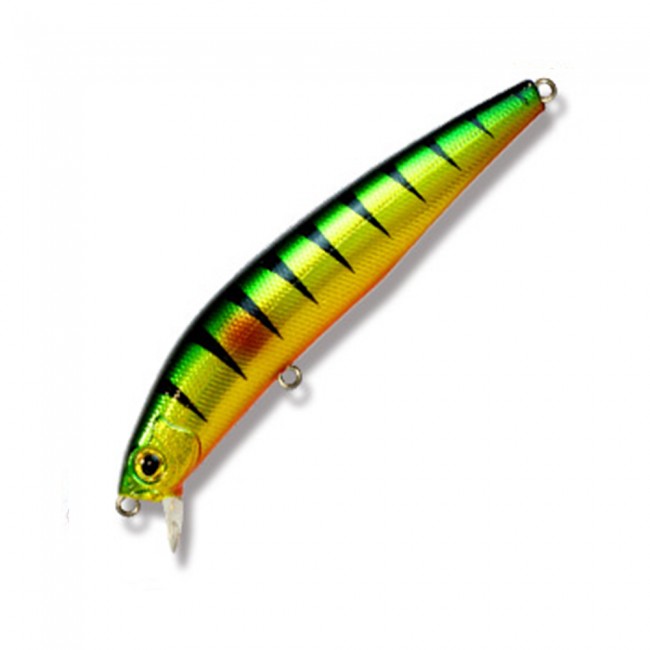 Воблер Kosadaka Intra XS 95F Воблер Kosadaka Intra XS 95F