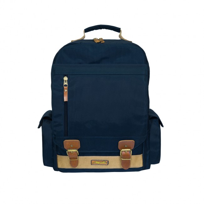 Рюкзак Aquatic Р-19 городской